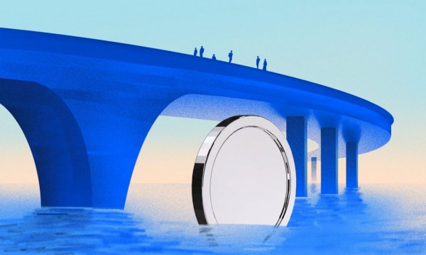 Три перспективных альткоина для наблюдения на третьей неделе июня 2026 Три перспективных альткоина для наблюдения на третьей неделе июня 2026