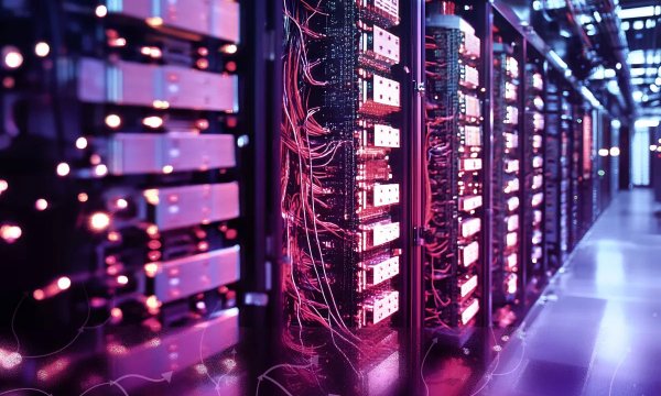 Великобритания и Япония усилят сотрудничество в квантовых технологиях