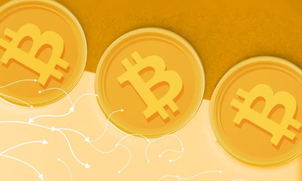 Аналитики разошлись во мнениях относительно дна биткоина Аналитики разошлись во мнениях относительно дна биткоина