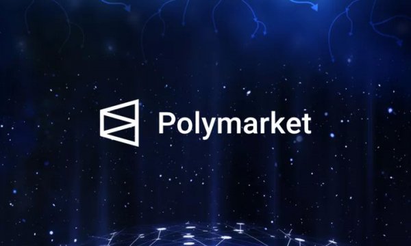 Ставка против Испании принесла трейдеру Polymarket $4,7 млн