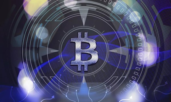 Аналитики Wintermute спрогнозировали консолидацию крипторынка