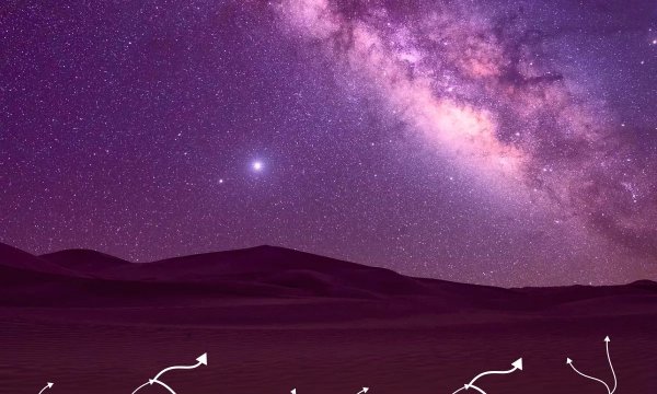 SpaceX купит Cursor за $60 млрд SpaceX купит Cursor за $60 млрд