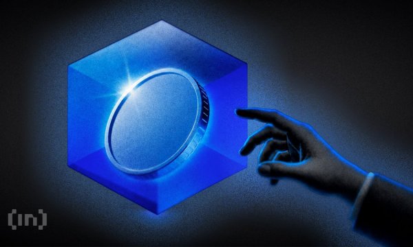 Взломы DeFi вернули кредитное плечо к уровням 2021 года