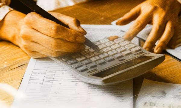 Иллинойс утвердил налог на операции с цифровыми активами Иллинойс утвердил налог на операции с цифровыми активами