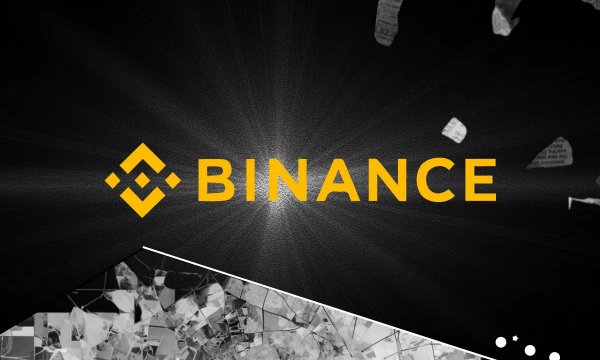Binance оспорила сообщение Reuters о возможном отказе в лицензии MiCA
