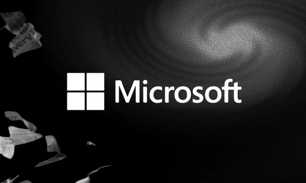 Microsoft сообщила о прогрессе в топологических кубитах Microsoft сообщила о прогрессе в топологических кубитах