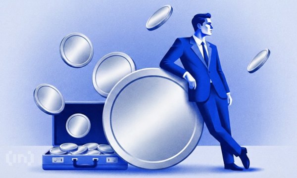 Глава CryptoQuant назвал 3 группы самых жизнеспособных альткоинов Глава CryptoQuant назвал 3 группы самых жизнеспособных альткоинов