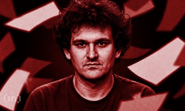 Сенаторы США выступили против помилования Бэнкмана-Фрида