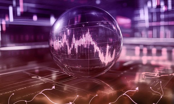 Кентукки вслед за другими штатами подал иск против Polymarket Кентукки вслед за другими штатами подал иск против Polymarket