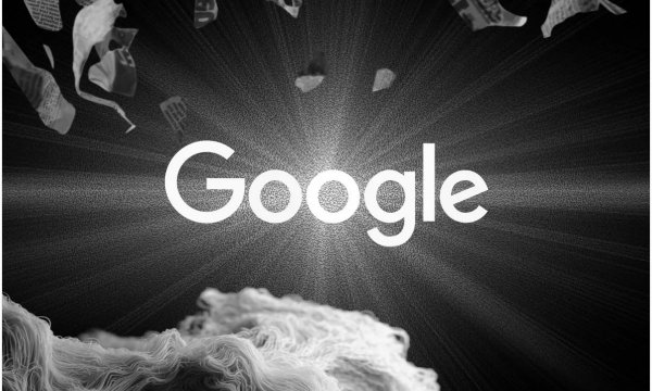 HSBC ускорит работу с помощью ИИ от Google HSBC ускорит работу с помощью ИИ от Google