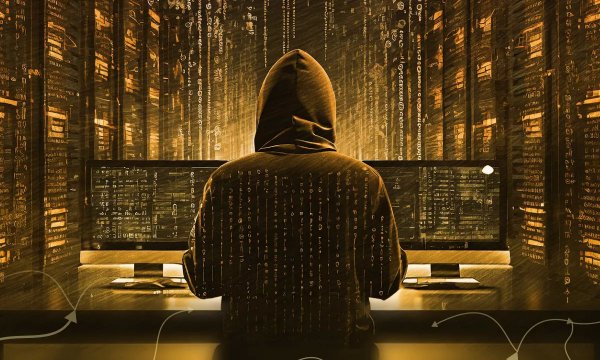 Устаревший контракт в сети Aztec подвергся взлому на $2 млн Устаревший контракт в сети Aztec подвергся взлому на $2 млн
