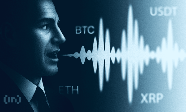 Ripple и Мэтт Деймон решат проблему дефицита воды Ripple и Мэтт Деймон решат проблему дефицита воды