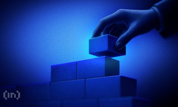 Algorand защитит блокчейн от квантовой угрозы: полный переход к концу 2027 года Algorand защитит блокчейн от квантовой угрозы: полный переход к концу 2027 года