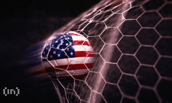 США и Бразилия — фавориты дня на ЧМ-2026, а гольф на Kalshi собрал $231 млн