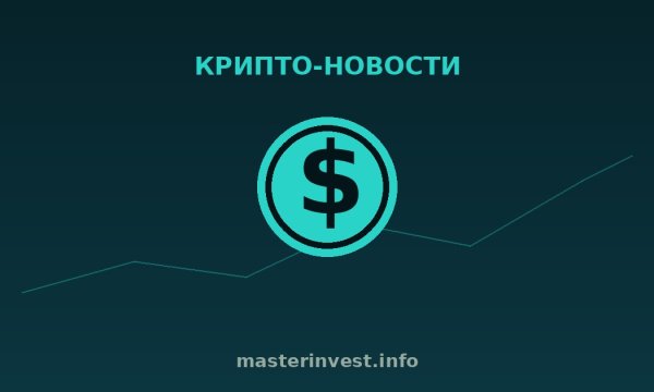 Аналитики назвали ошибки Трампа в противостоянии с Ираном Аналитики назвали ошибки Трампа в противостоянии с Ираном
