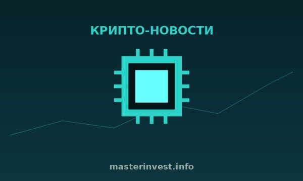 Ученые впервые запутали три удаленных атомных кубита в квантовой сети Ученые впервые запутали три удаленных атомных кубита в квантовой сети