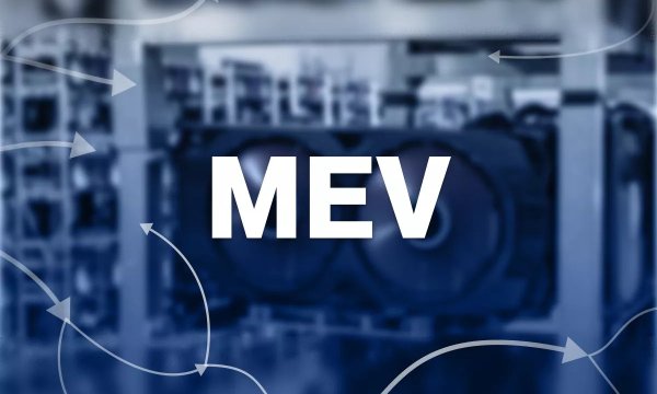 MEV-бот Jaredfromsubway.eth потерял более $7,5 млн MEV-бот Jaredfromsubway.eth потерял более $7,5 млн