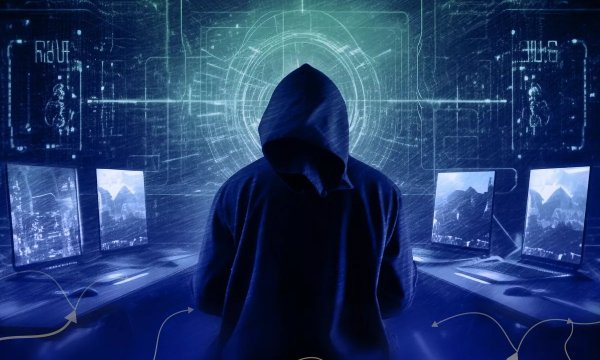 Axelar сообщил о взломе моста с Secret Network на $4,67 млн