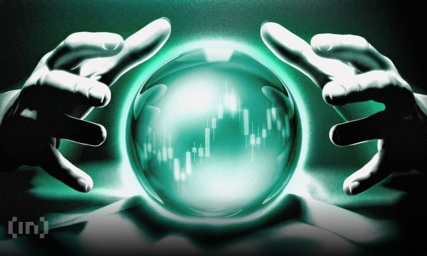 Prediction Market Open Interest Hits Record $1.48 Billion as Sports Bets Climb Prediction Market Open Interest Hits Record $1.48 Billion as Sports Bets Climb