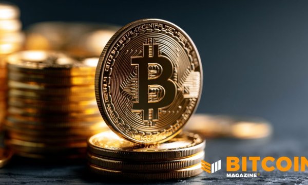 Strive (ASST) Buys 759 Bitcoin for $50 Million, Treasury Reaches 19,864 BTC Strive (ASST) Buys 759 Bitcoin for $50 Million, Treasury Reaches 19,864 BTC