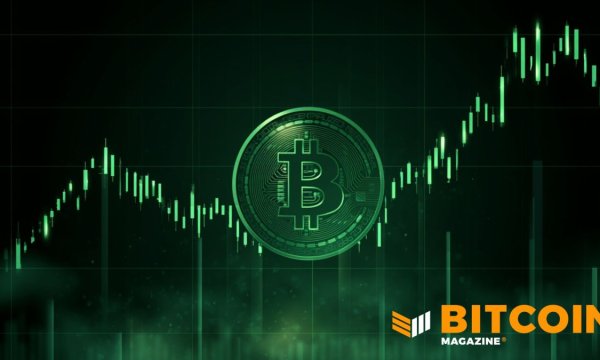 Bitcoin Price Rises Above $65,000 as ETF Outflows Slow, Iran Deal and Fed Pull in Opposite Directions Bitcoin Price Rises Above $65,000 as ETF Outflows Slow, Iran Deal and Fed Pull in Opposite Directions