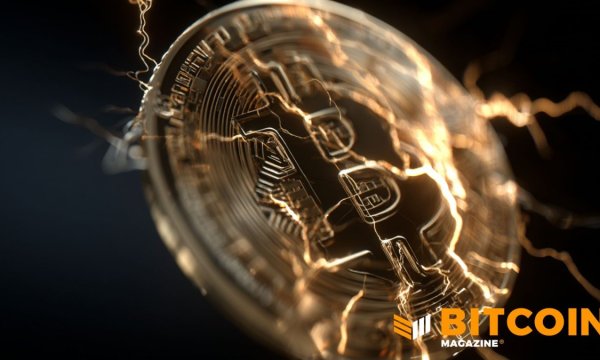 Trump Signs Quantum Computing Orders — What Does This Mean For Bitcoin? Trump Signs Quantum Computing Orders — What Does This Mean For Bitcoin?