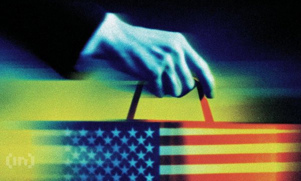 China Bans Exports to 10 US Defense Firms Over Pentagon Military List China Bans Exports to 10 US Defense Firms Over Pentagon Military List
