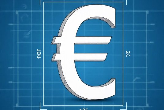 Digital Euro Clears Key Parliament Hurdle As Europe Pushes CBDC Plan Forward Digital Euro Clears Key Parliament Hurdle As Europe Pushes CBDC Plan Forward