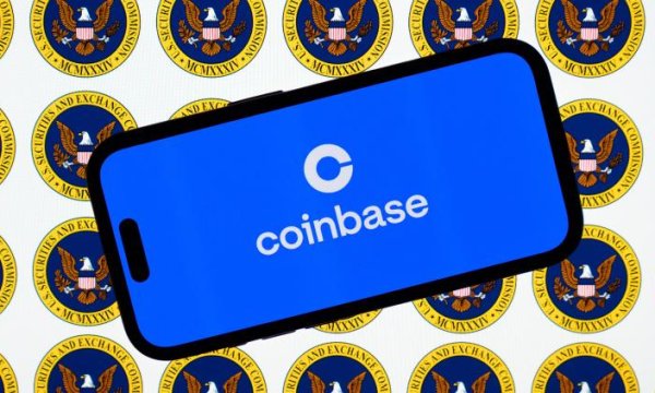 Coinbase Pre-IPO Perps Push Crypto Rails Deeper Into Private Markets Coinbase Pre-IPO Perps Push Crypto Rails Deeper Into Private Markets