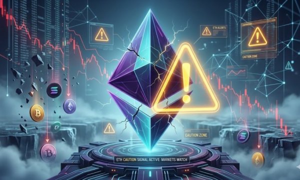 Former Ethereum Foundation Researchers Launch Ethlabs With BitMine And SharpLink Backing Former Ethereum Foundation Researchers Launch Ethlabs With BitMine And SharpLink Backing