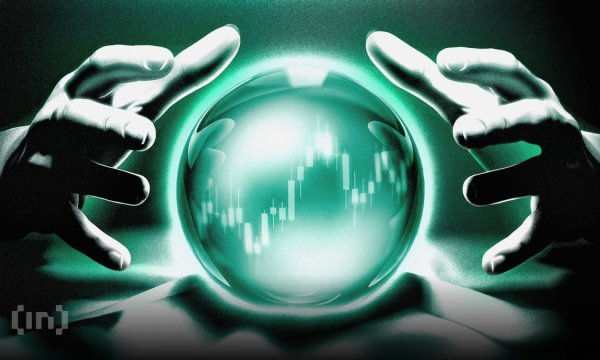 Cboe Joins Prediction Market Race With Mini S&P 500 Binary Options Cboe Joins Prediction Market Race With Mini S&P 500 Binary Options