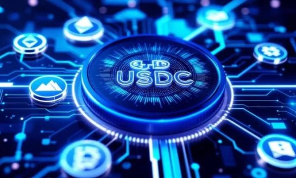 0x Opens Swap API To AI Agents With USDC Pay-Per-Request Model 0x Opens Swap API To AI Agents With USDC Pay-Per-Request Model