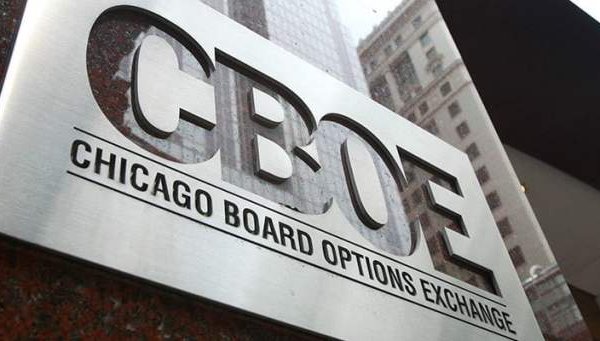 Cboe Brings Prediction-Style Trading To Wall Street With Yes-Or-No S&P 500 Contracts Cboe Brings Prediction-Style Trading To Wall Street With Yes-Or-No S&P 500 Contracts