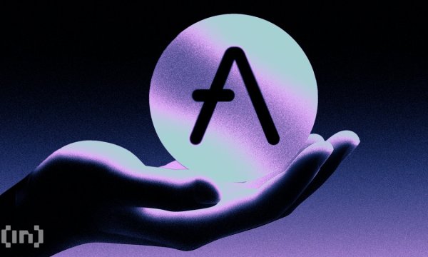 Aave Jumps 15% Off Standard Chartered Forecasts, While Bitcoin Drops Below $60,000