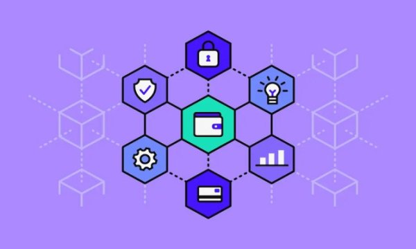 DeFi Total Value Locked Plunges 39% In 2026 As Yields Cool Down