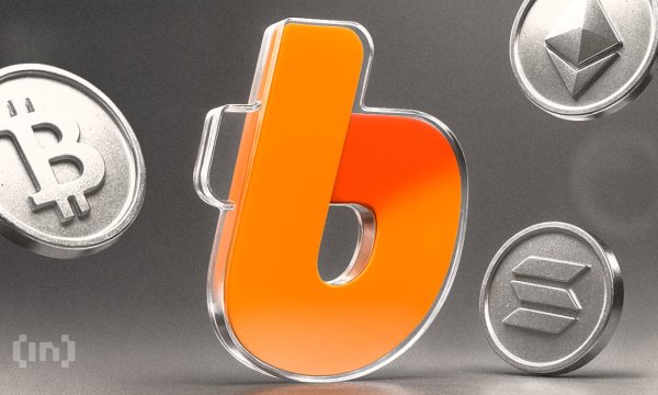 South Korea Fines Crypto Exchange Bithumb for Sharing User Data Overseas