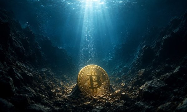 CoinShares Survey: 52% Of UK Advisers Face Major Crypto Visibility Gap