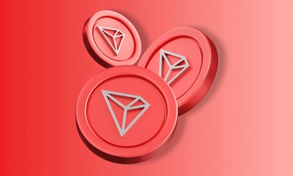 TRON Daily Active Addresses Set New All-Time High at 3.93M, Outpacing Solana and Ethereum