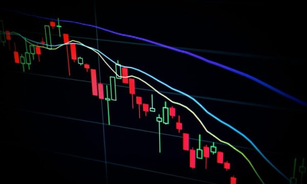 Bitcoin Defends $59K Support as Q2 Closes With Rare Back-to-Back Loss