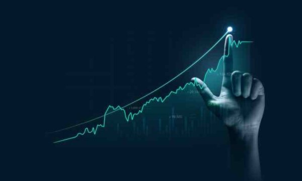 Mike Novogratz Points to Leverage as Driver of June Crypto Market Correction