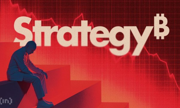 Who Actually Pays When MicroStrategy’s $64 Billion Bitcoin Bet Goes Wrong?