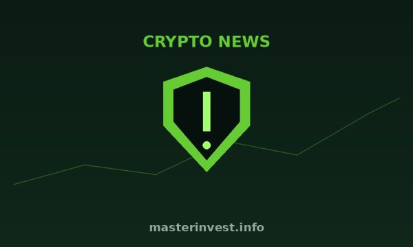 Report: Q2 2026 Becomes Worst Quarter Ever for Crypto Hacks