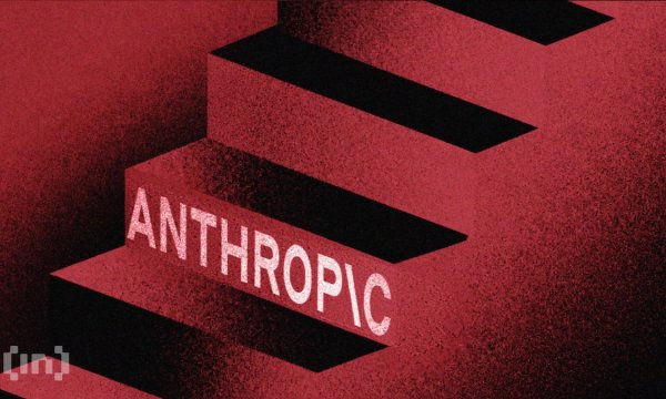 Europe Makes Bold Play for Anthropic After US AI Restrictions