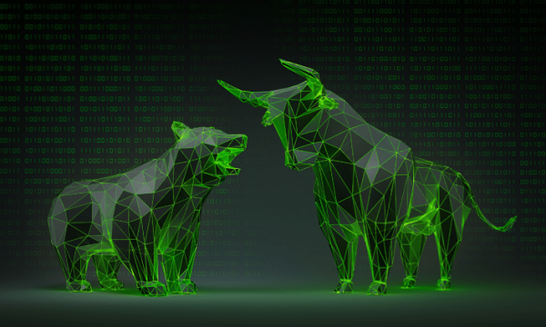 XRP ETF Inflows Extend To Eight Weeks As Bitcoin Funds Bleed