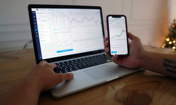 ENA, SUI And EIGEN Lead This Week’s $73 Million Token Unlock Schedule