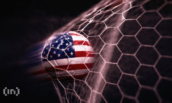 The Hottest World Cup Trade Wasn’t Sports Betting, It Was Tinder