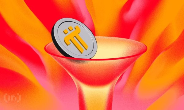 Pi Network Launches 3 Products on Pi2Day: New Utility for PI Coin?