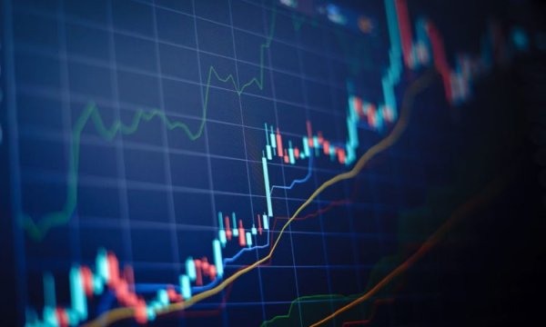 Bitcoin’s USD/JPY Correlation Flips The Carry Trade Story On Its Head
