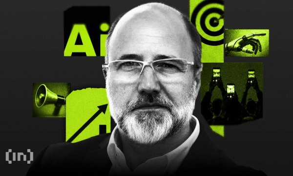 Ogilvy Spain CEO: ‘AI Works With the Past. Only Humans Can Sell the Future.’
