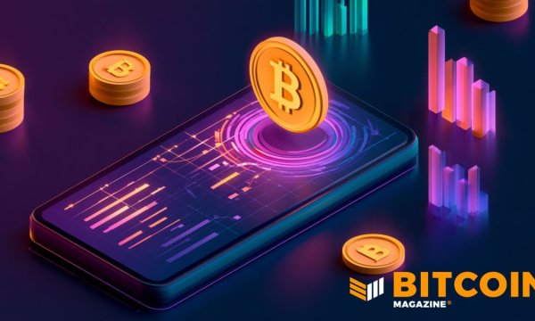 Anchorage Digital and Binance Launch Off-Exchange Settlement for Institutional Crypto Trading